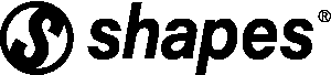 Shapes-Logo