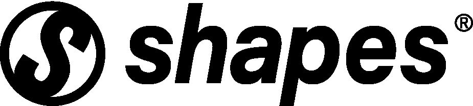 Shapes-Logo
